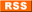 RSS 1.0