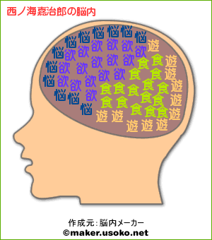 À¾¥Î³¤²Å¼£Ïº¤ÎǾÆâ À¾¥Î³¤²Å¼£Ïº¤ÎǾÆâ